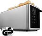 MEDION MD 12103 7 coupe(s) 1450 W Argent