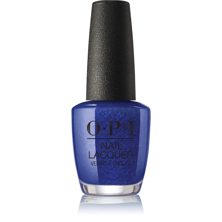 OPI Chopstix and Stones Nagellak 15.0 ml