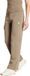 Adidas Essentials Cozy Joggingbroek Dames - Maat L