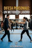 Difesa Libri GmbH Difesa personale Paperback