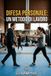Difesa Libri GmbH Difesa personale Paperback