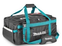 Makita E-11782 Gereedschapstas Zwaargewicht
