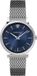 Versace V-Circle Gent VE5A00520 montre homme