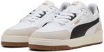 Puma Shuffle Downtown OG Senior Sneakers