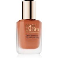 Estée Lauder Double Wear Foundation Unisex 30ml Bruin