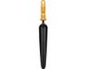 Fiskars QuikFit 1080694 Désherbeur