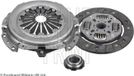 Blue Print Kit d'embrayage ADR163006 Dacia 23357-00QAA S1