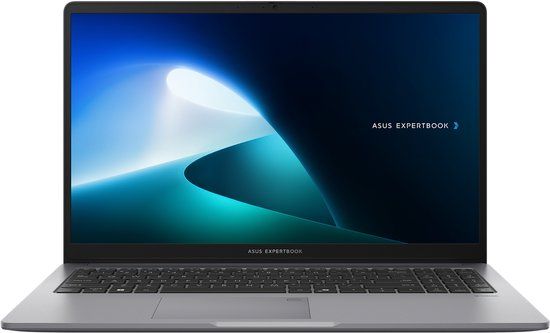 ASUS ExpertBook / P1 / 90NX0881-M00EW0