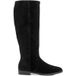 Ryłko Janina Bottes pour femme