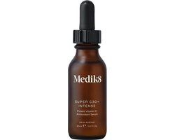 Medik8 Super C Ferulic / Super C30 Intense - 30ml