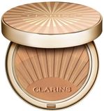 Clarins Bronzing Powder 10gr Bronzer