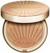 Clarins Bronzing Powder 10gr Bronzer