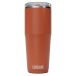 Camelbak Bouteille Thrive Tumbler Vss 900ml