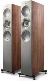 KEF Reference 3 Meta