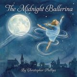 The Libri GmbH The Midnight Ballerina
