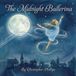 The Libri GmbH The Midnight Ballerina