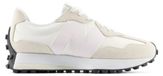 New Balance W3271UOXXA
