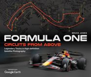 Formula Welbeck Formula One Circuits From Above