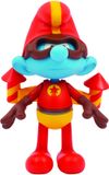 GP TOYS PUF231
