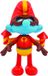GP TOYS PUF231