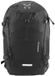 Altus Denon 32l Sac à dos Noir
