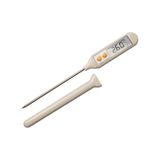 Louis Tellier N3110 digitale thermometer, 50-300 °C