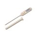 Louis Tellier N3110 digitale thermometer, 50-300 °C