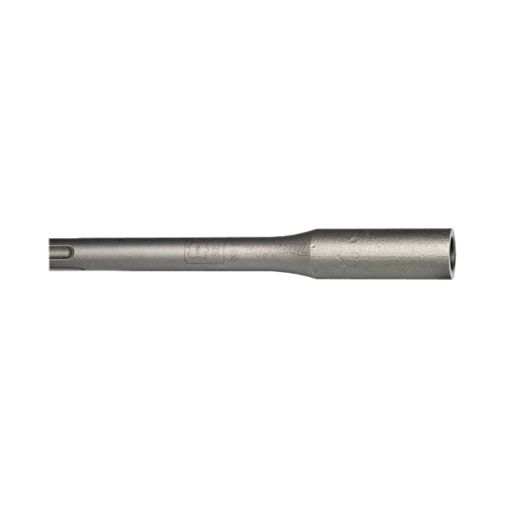 Makita SDS-MAX aardpenadapter P-63781