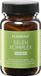 TRI.BALANCE capsules d'acide hyaluronique