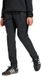 Adidas Kinder Broek Tiro Travel Zwart - Maat 116cm