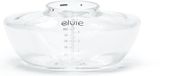 Elvie Pump Moedermelkflesjes Bewaarflesjes - BPA-vrij - 150ml - 3 Flessen & 3 Deksels