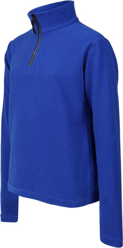 Brunotti Mismy Girls Fleece | Dazzling Blue - 140