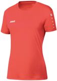 Jako Team Shirt Dames - Maat M (40)