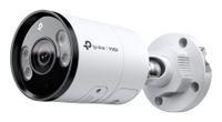TP-Link INSIGHT S355 Bullet IP-beveiligingscamera Buiten 2880 x 1620 Pixels Muur