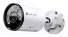 TP-Link INSIGHT S355 Bullet IP-beveiligingscamera Buiten 2880 x 1620 Pixels Muur