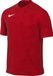 NIKE M Nk Df Prcsn Vii Jsy Ss heren Shirt