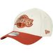 NEW ERA LOS ANGELES LAKERS LTCIN Beige Herfst/Winter Mode Mannen Volwassenen