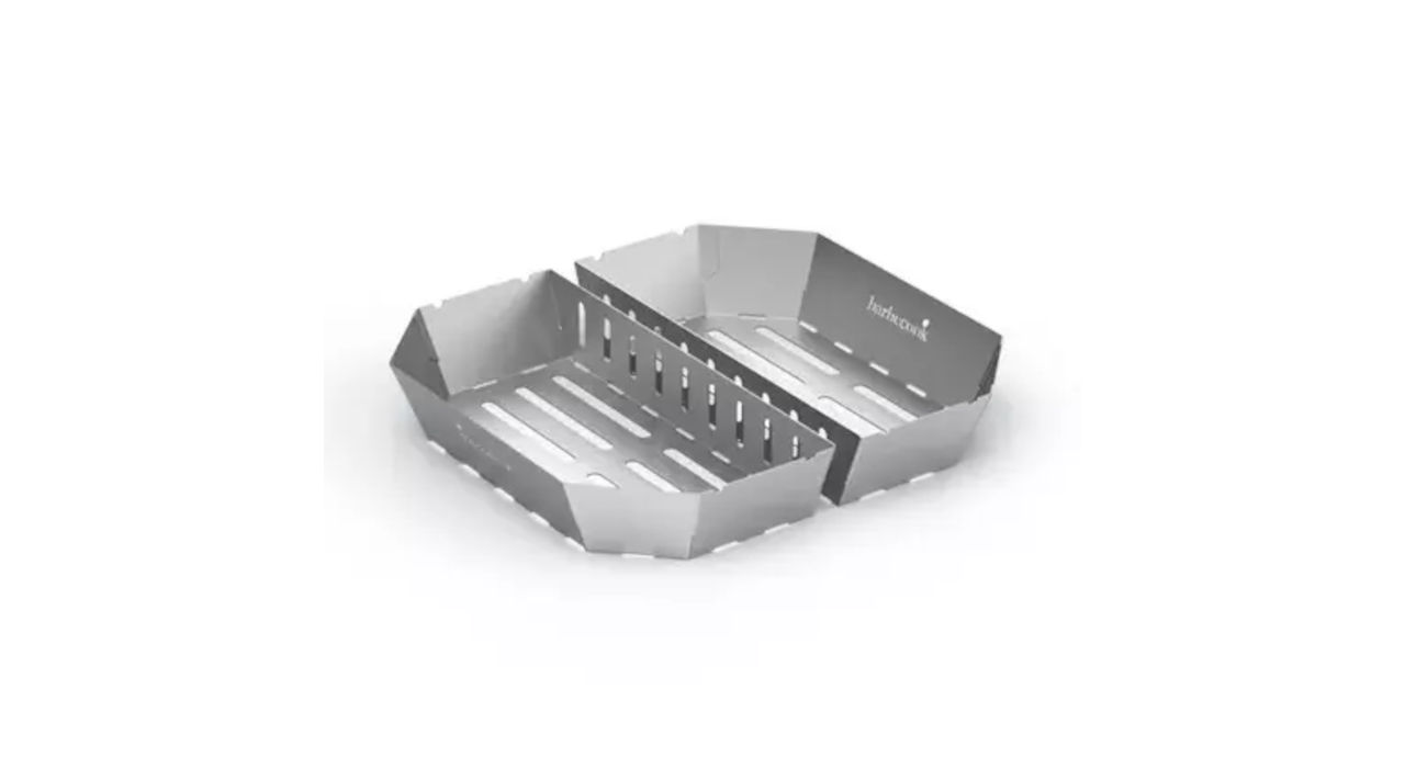 Barbecook Kolenbakjes Barbecook magnus