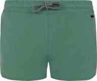 Protest PRTAmisa Jr Zwemshort Meisjes Veggie Green Effen