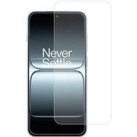 OnePlus Verre trempé pour OnePlus Nord CE5 5G - Lot de 2