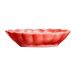 Mateus Bol Oyster 18x23 cm Rouge