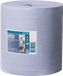 TORK 128207 Schoonmaakdoek 2 lagen Blauw