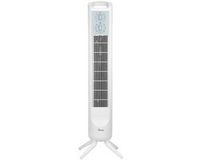 Ardes AR5T802 Torenventilator Wit