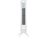 Ardes AR5T802 Torenventilator Wit