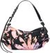 Desigual Schoudertas Bloomland Xela Crossbody Bag Tutti Fruti veelkleurig
