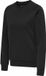 Hummel Dames-sweatshirt Hmlred Classic Woman