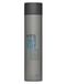 KMS HairStay Firm Finishing Hairspray (U) 300 ml