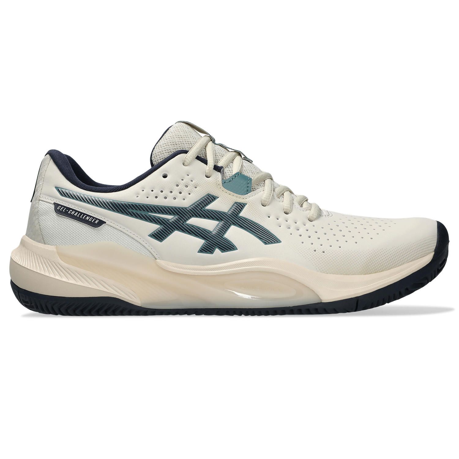 Asics Gel Challenger 15 Clay