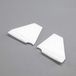 E-flite Ultrix 600 mm Fin Set EFL02202