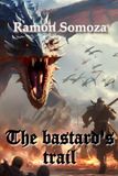 The Bastard's Trail